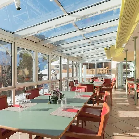 Solaia 3* Selva di Val Gardena
